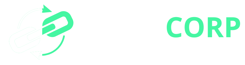 Syndicorp